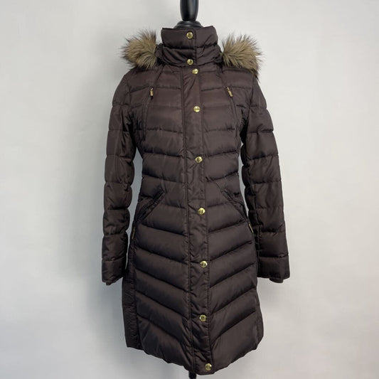 Michael Kors Down Coat