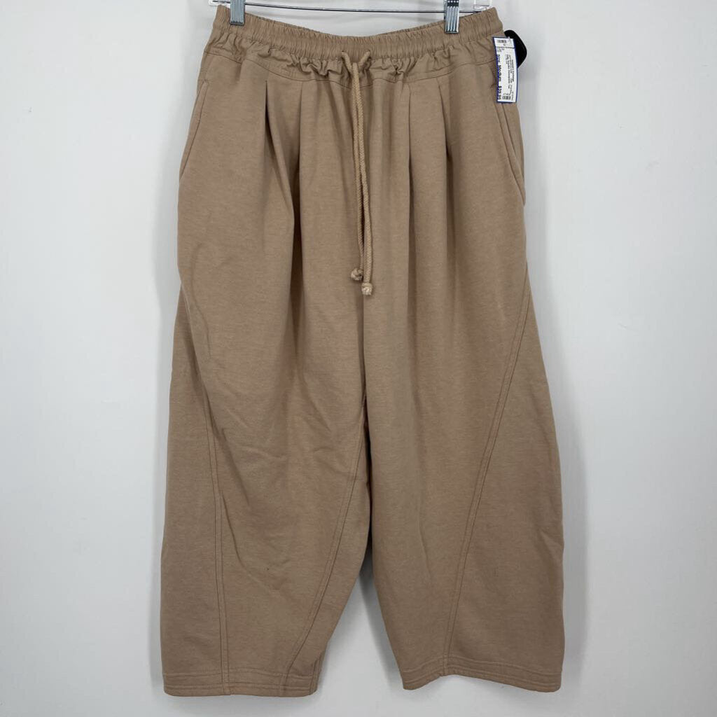 Daily Practice Sweatpants