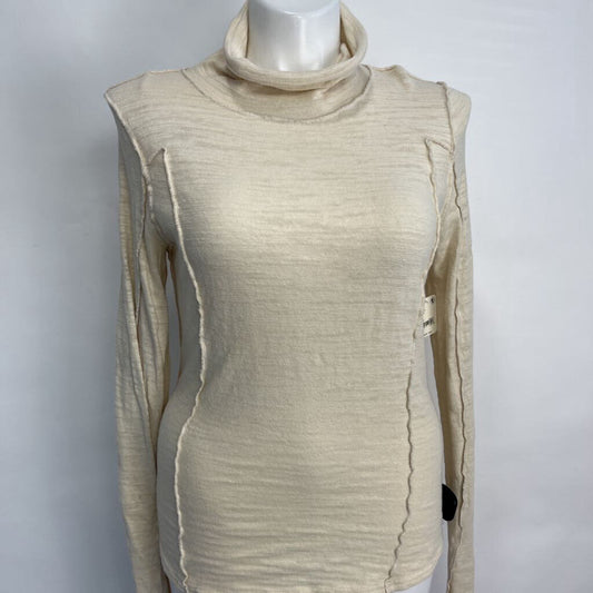 We The Free L/s Shirt