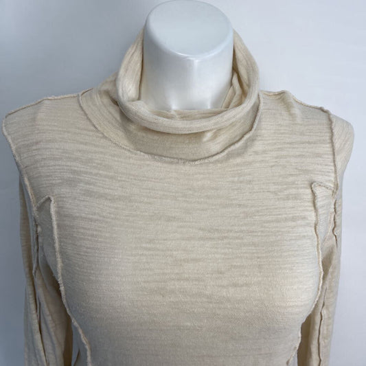 We The Free L/s Shirt