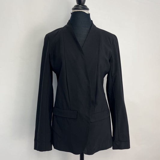 Eileen Fisher Blazer