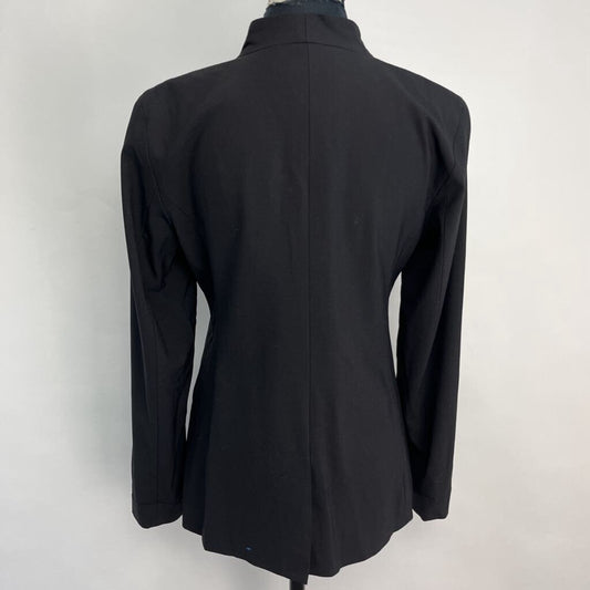 Eileen Fisher Blazer