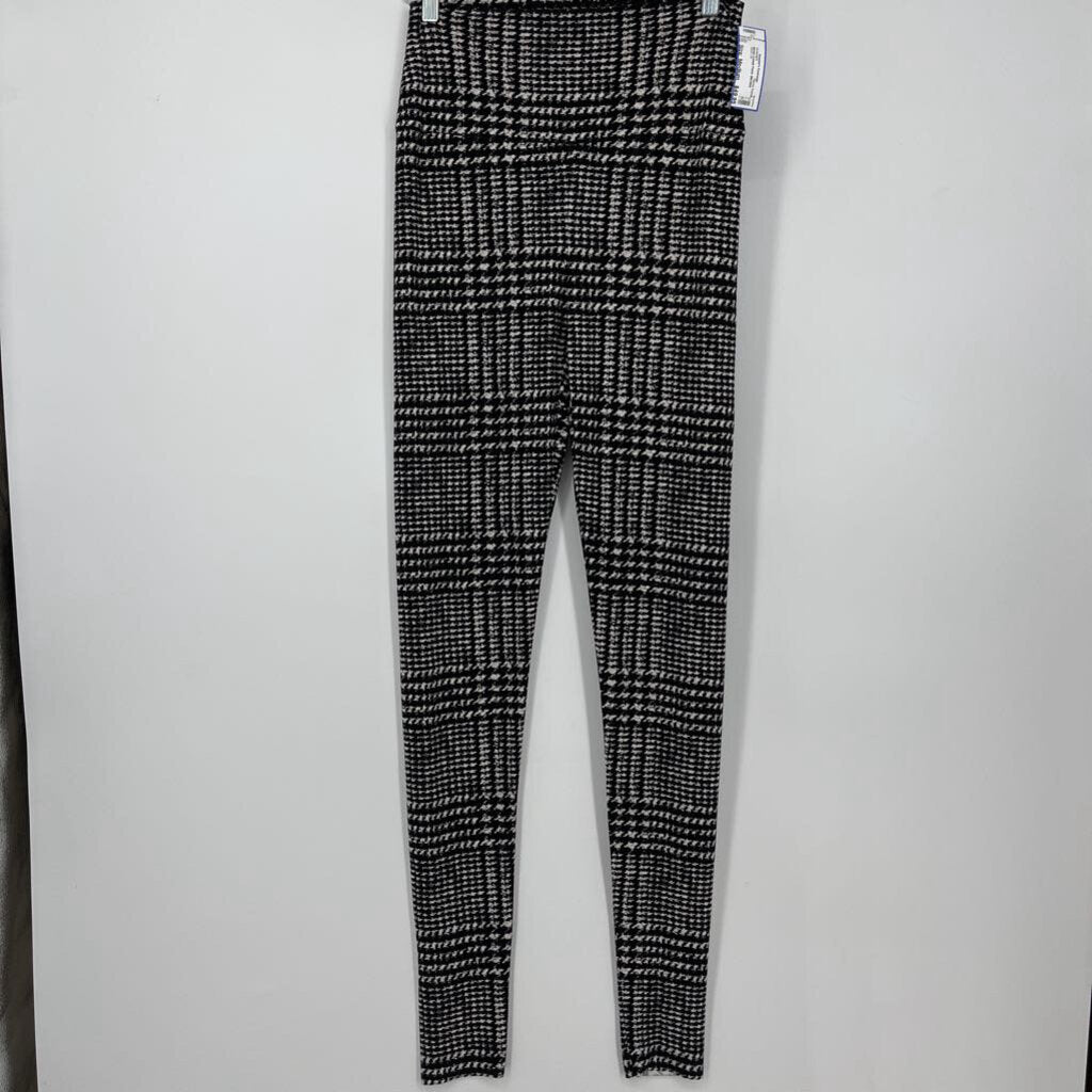 Norma Kamali Pants