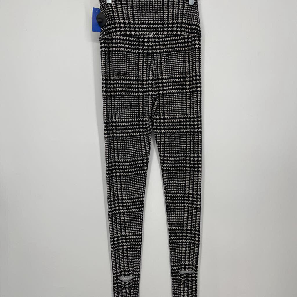 Norma Kamali Pants