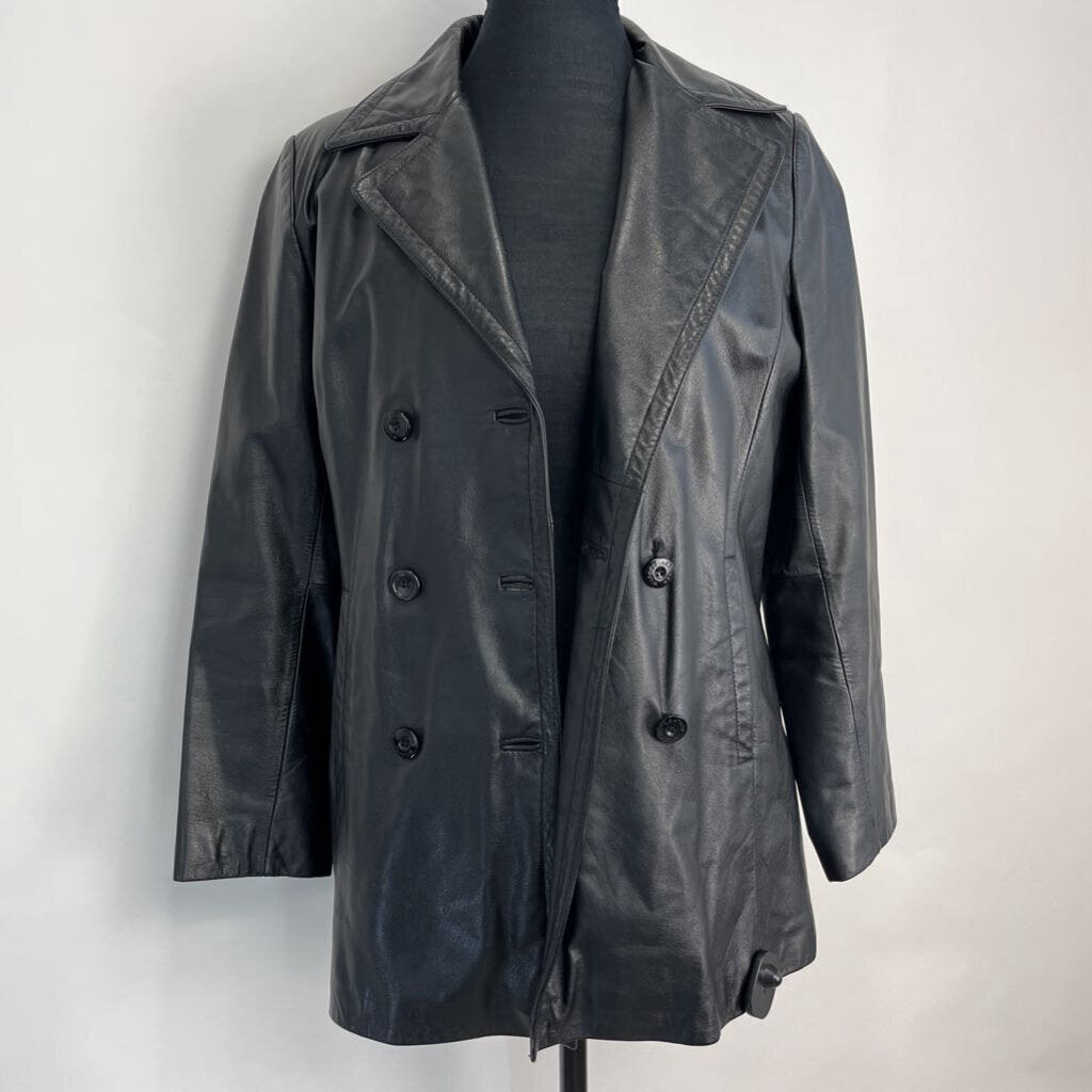 Wilsons Leather Jacket