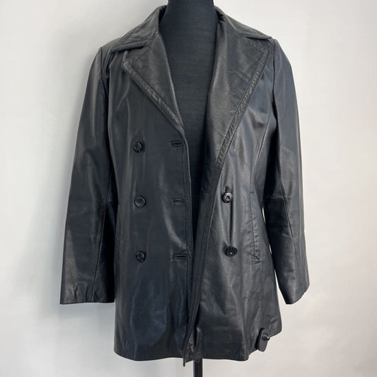 Wilsons Leather Jacket