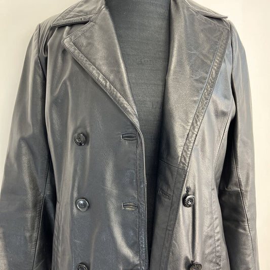 Wilsons Leather Jacket