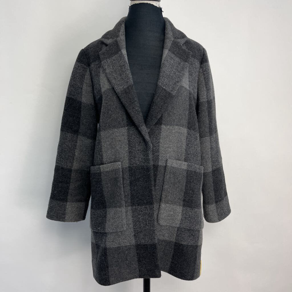 Eileen Fisher Jacket