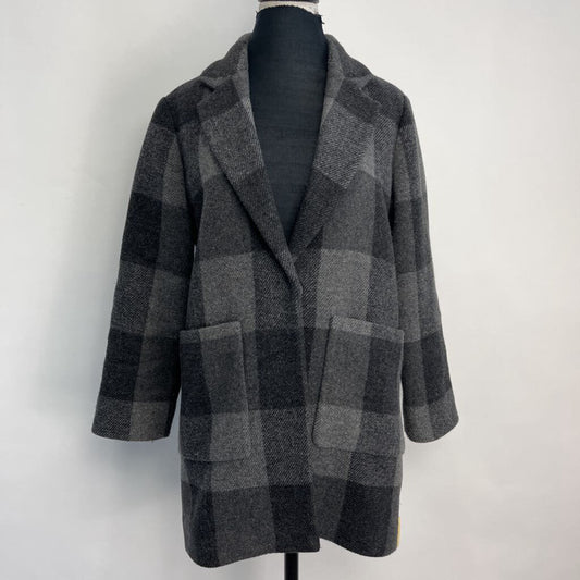 Eileen Fisher Jacket