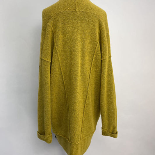 Free People Cardigan