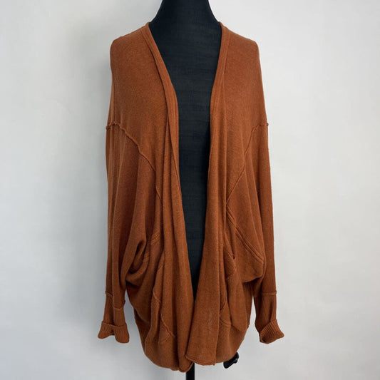 Free People Cardigan