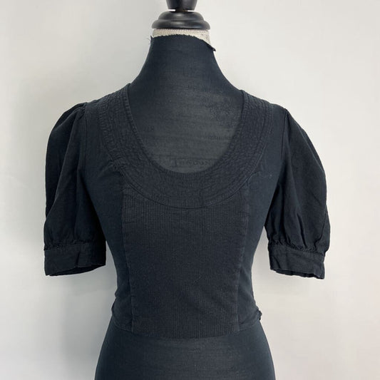 Anthropologie S/s Shirt