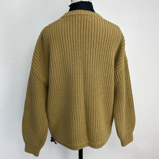 Madewell Cardigan