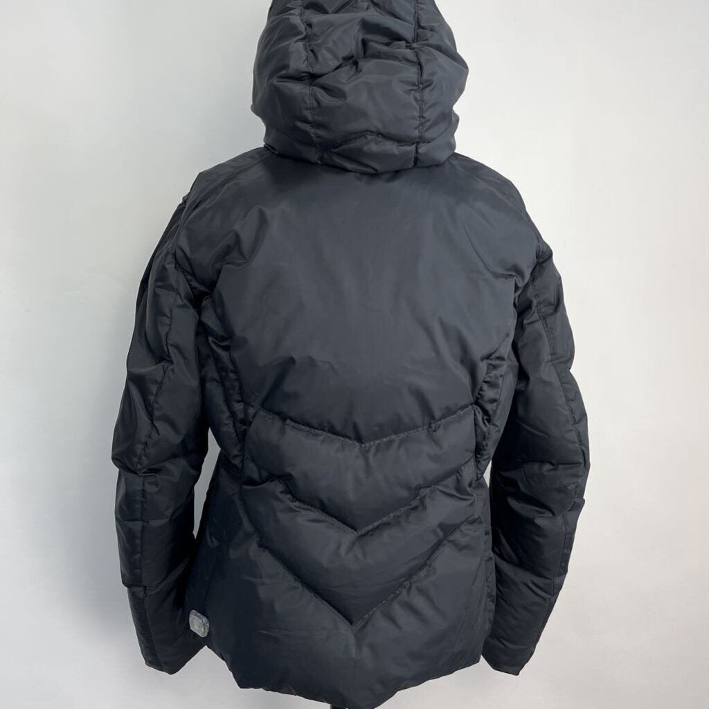 NIke Down Coat