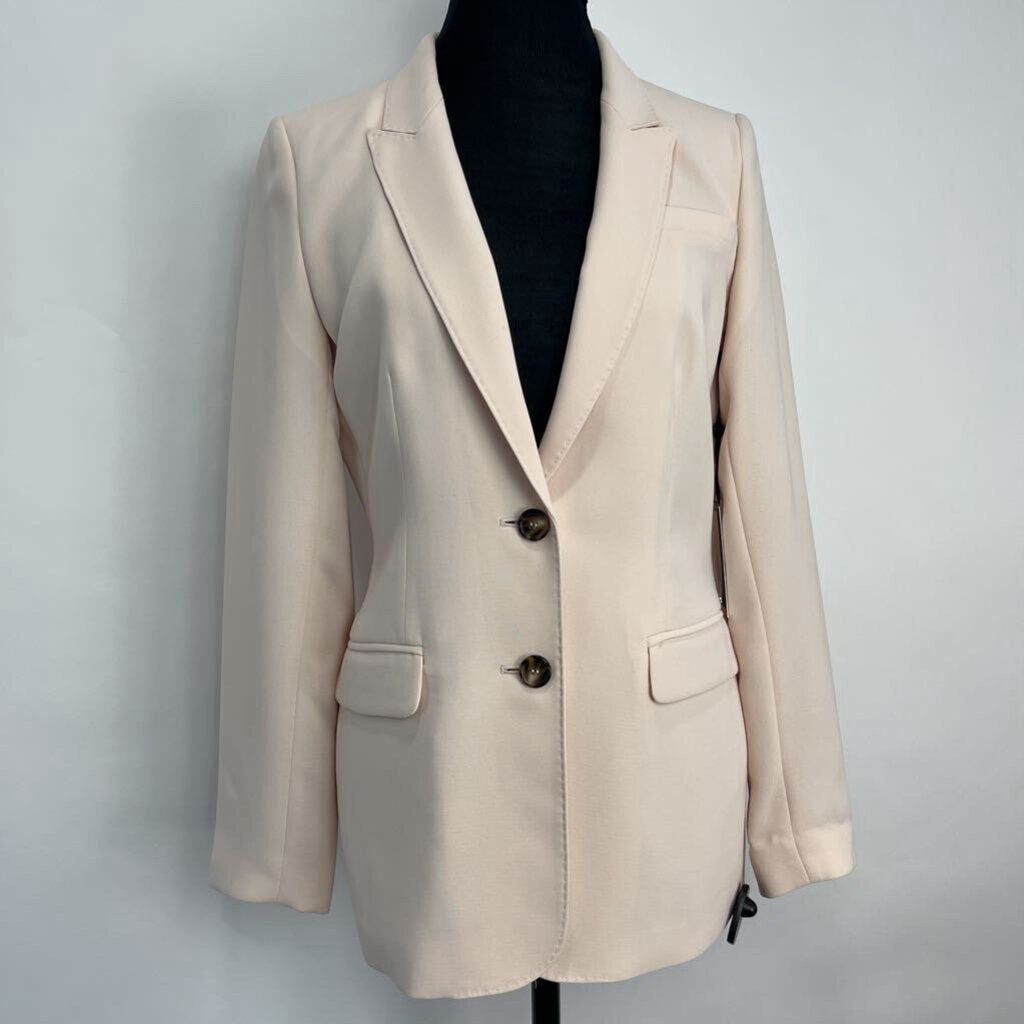 DKNY Blazer