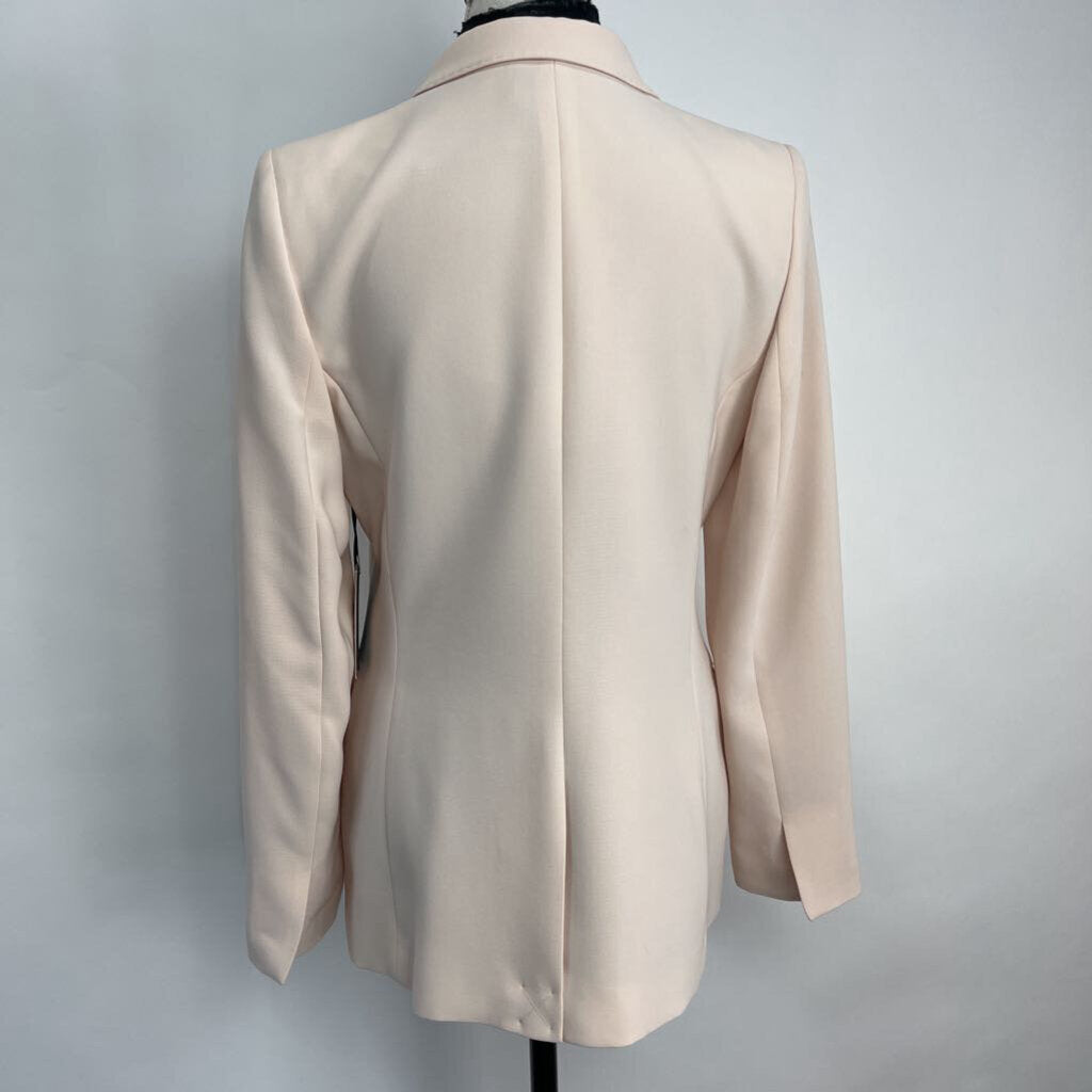 DKNY Blazer