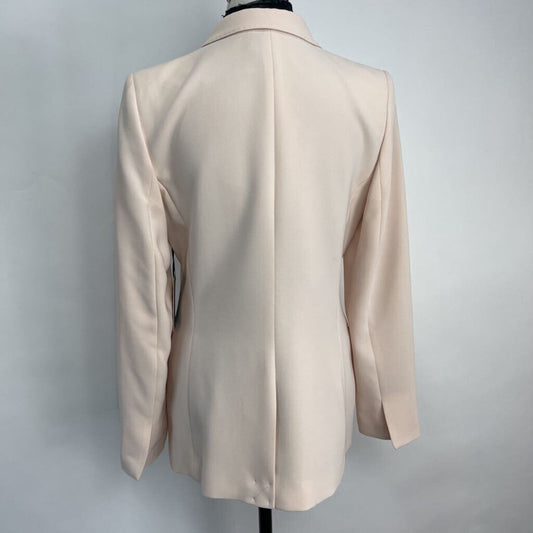 DKNY Blazer