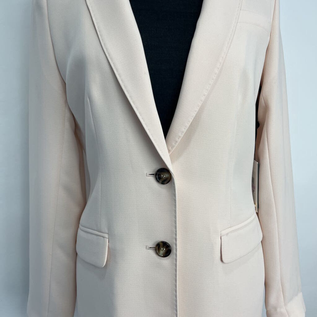 DKNY Blazer
