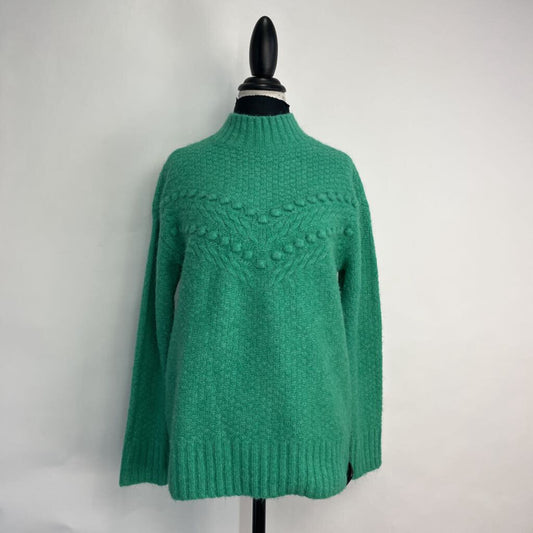 Talbots L/s Sweater