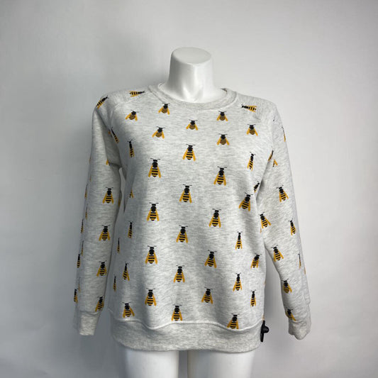 LA Soul /s Sweatshirt