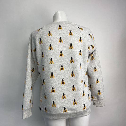 LA Soul /s Sweatshirt