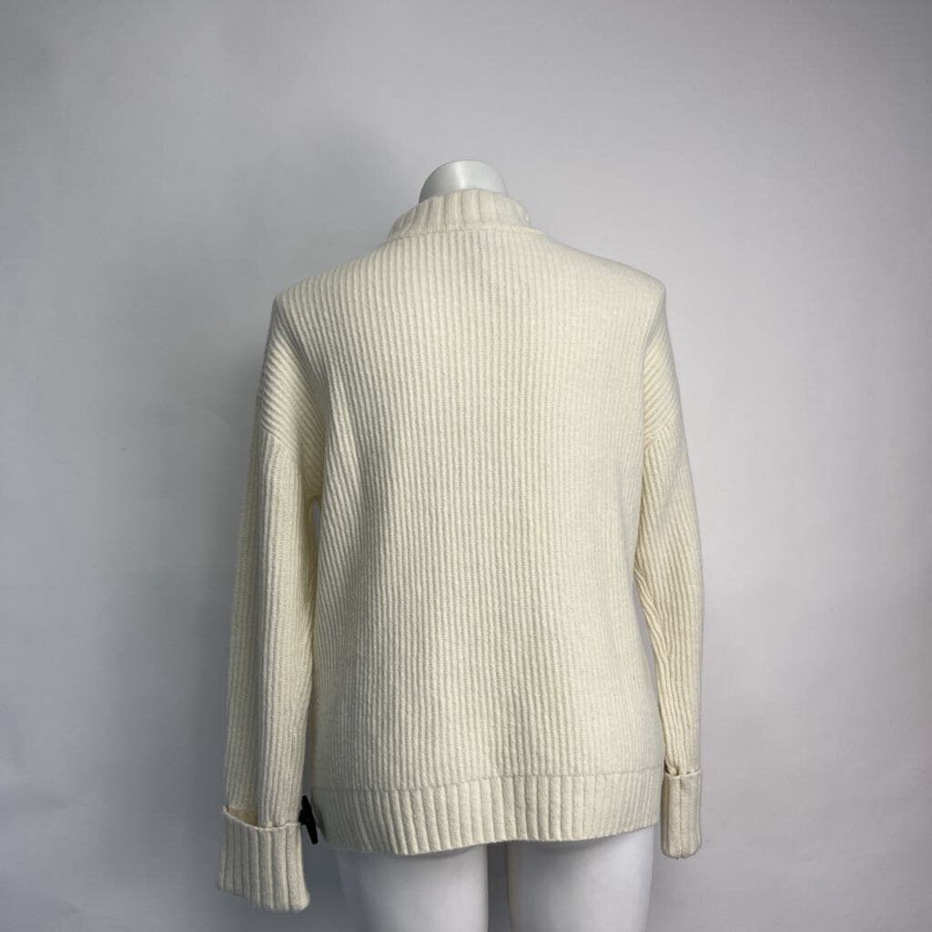 Talbots L/s Sweater