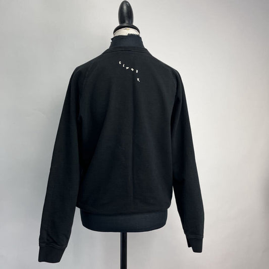 Clare V. L/s Sweatshirt