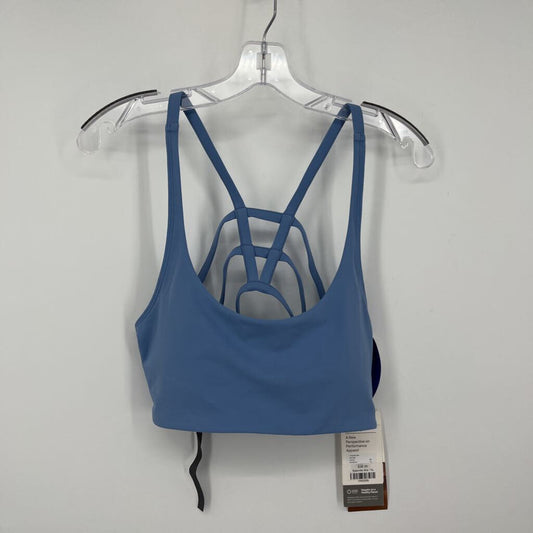 Vuori Sports Bra