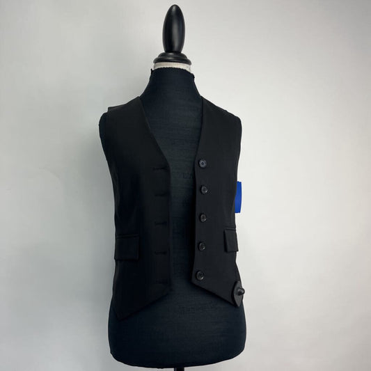 & Other Stories Vest