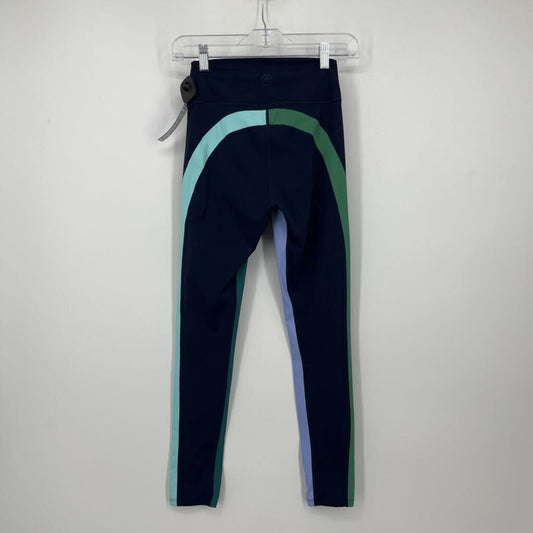 Addison Bay Leggings
