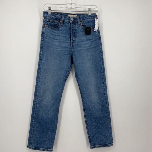 Levis Jeans