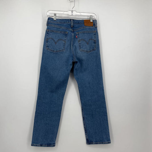 Levis Jeans