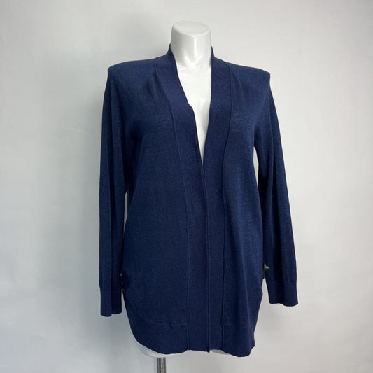 Lilly Pulitzer L/s Cardigan