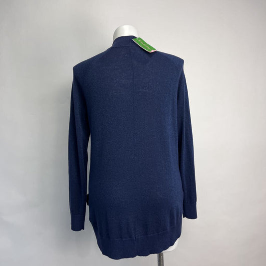 Lilly Pulitzer L/s Cardigan
