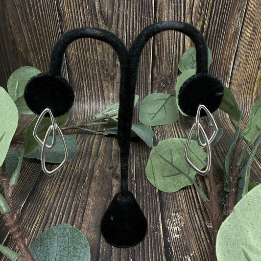 Kendra Scott Myles Drop Earrings