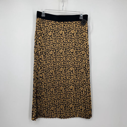 Black Label by Chicos Skirt