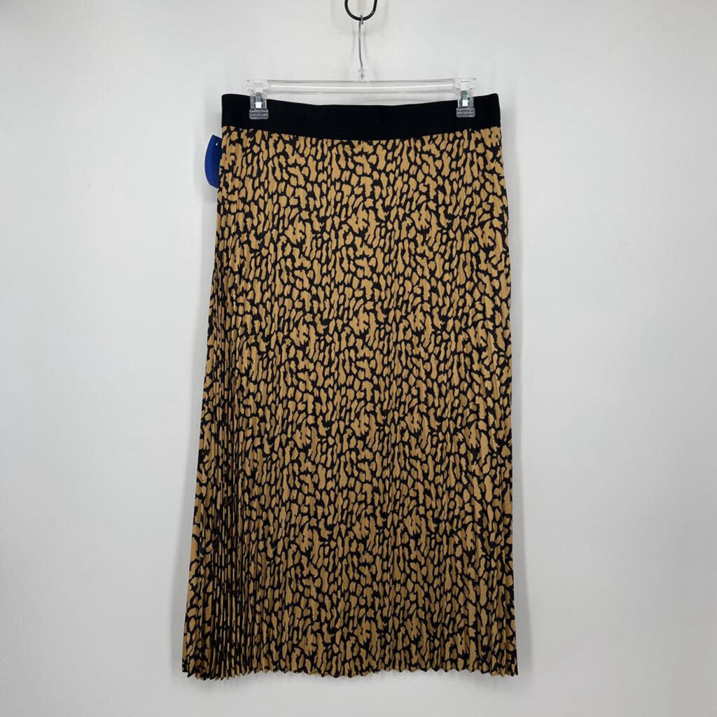 Black Label by Chicos Skirt