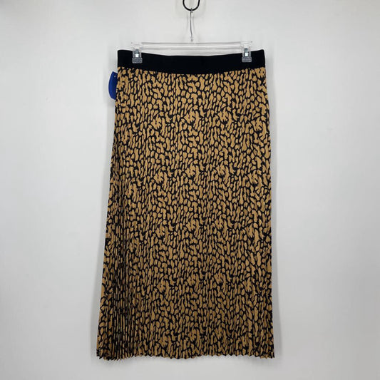 Black Label by Chicos Skirt