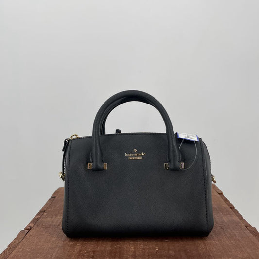 Kate Spade Cameron Satchel