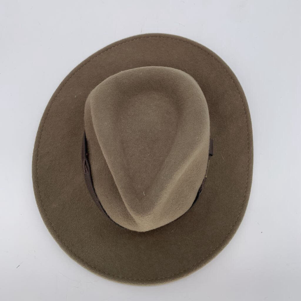 Pendleton Fedora