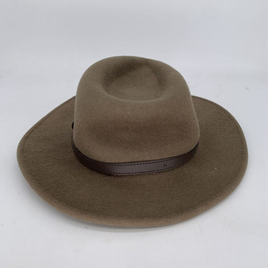 Pendleton Fedora
