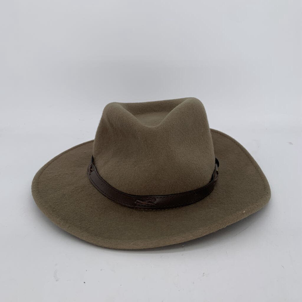 Pendleton Fedora