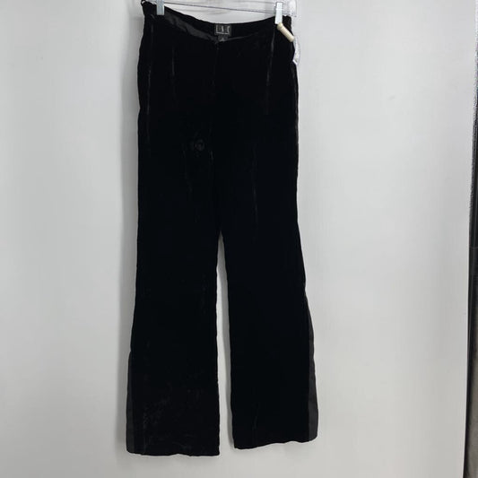 Inc Velvet Pants
