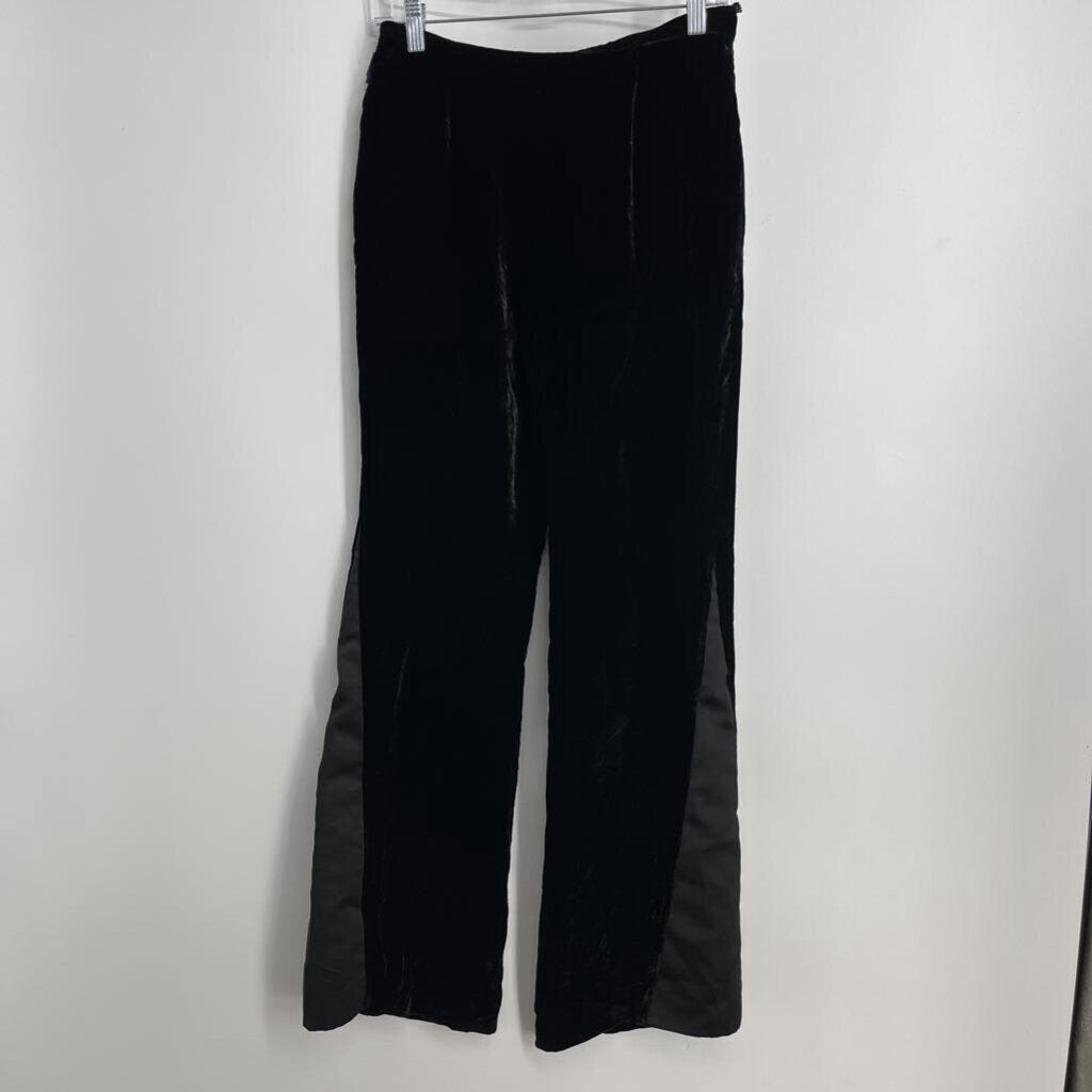 Inc Velvet Pants