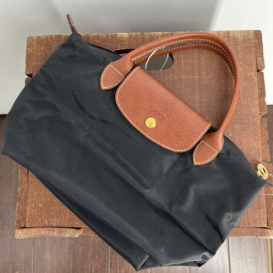 Longchamp Handbag