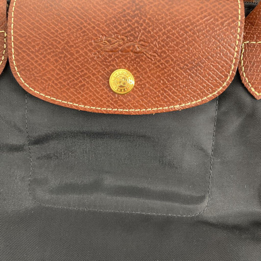 Longchamp Handbag