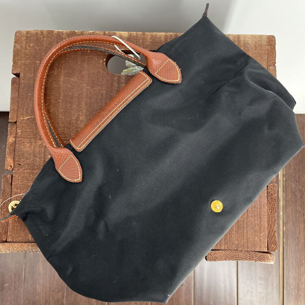 Longchamp Handbag