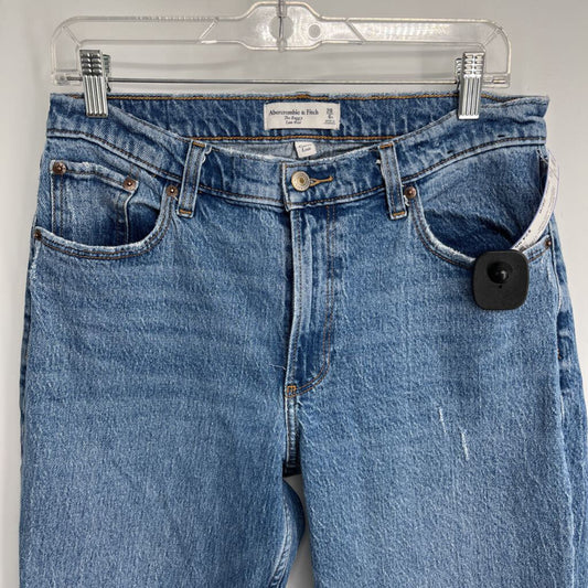 Abercrombie Jeans