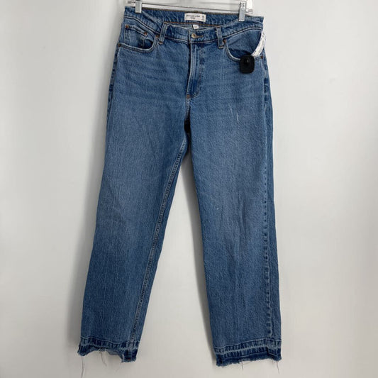 Abercrombie Jeans