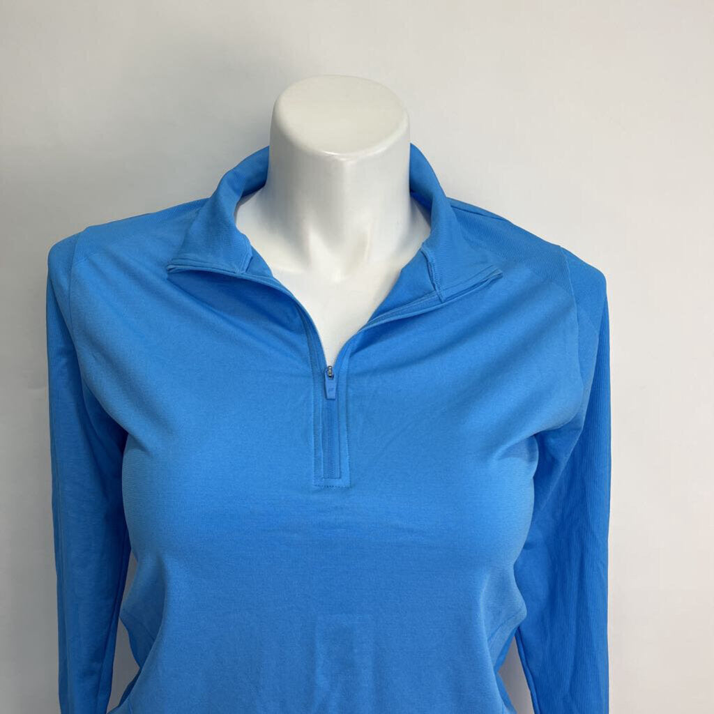 Fabletics L/s Pullover